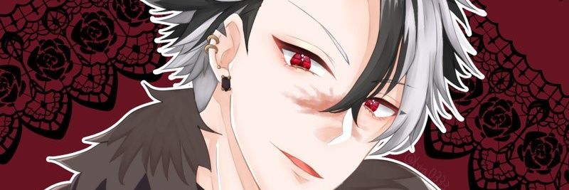 こがみ︎ ︎💫⏳5/5東2 と13a banner