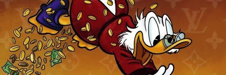 MaGringo_'s profile banner image