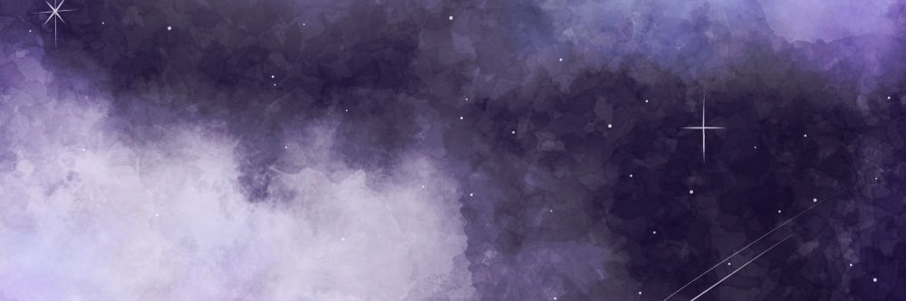 Minbang123's profile banner image