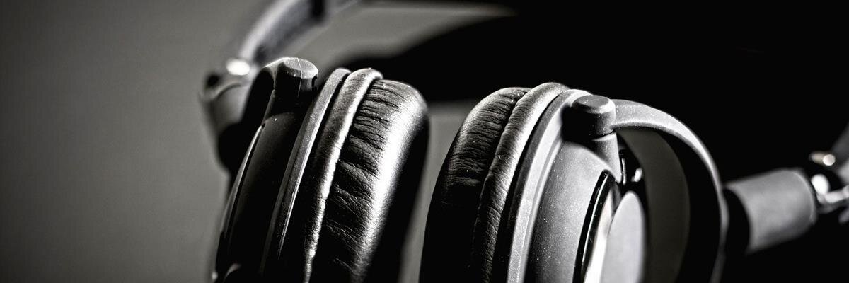 _TimelessBeauti's profile banner image