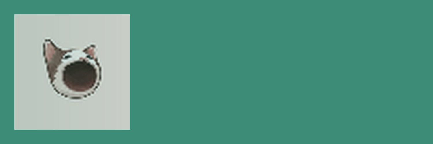 ledaaang's profile banner image