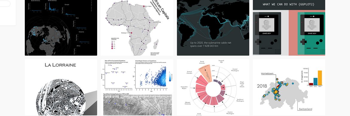 Tobias Stalder banner