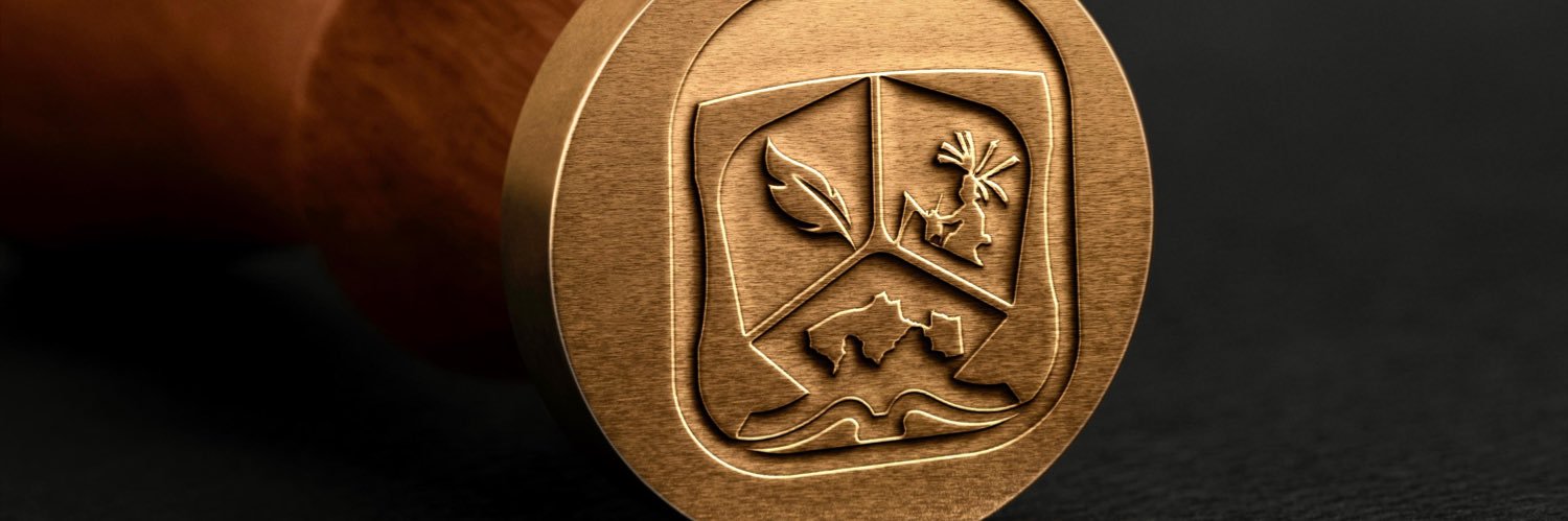 GERARDO LOPEZCONDE banner