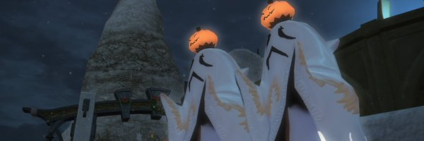 kukuren_pp Profile Banner