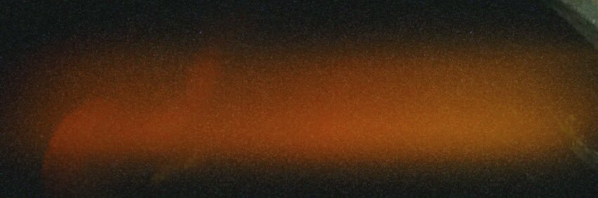 cherylchch's profile banner image