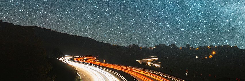 VHTeodoro's profile banner image