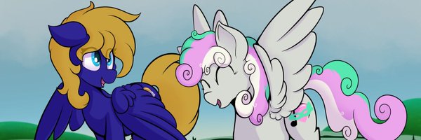 DMelodybutt Profile Banner