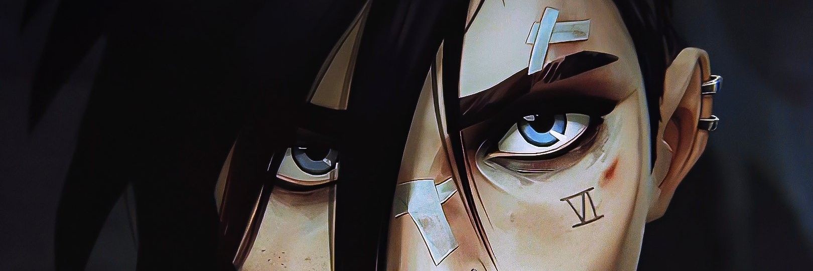 caitwiny's profile banner image