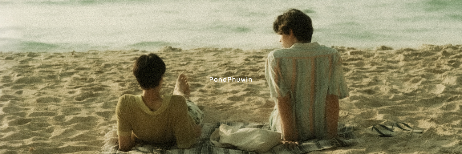 ARS_OverTheMoon's profile banner image