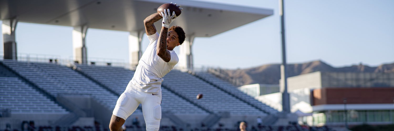 Dalin Knighten banner