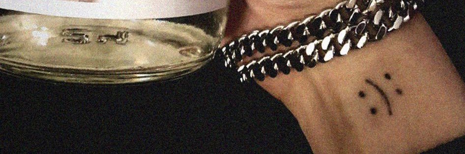 Uchae__'s profile banner image