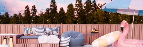 2norang Profile Banner