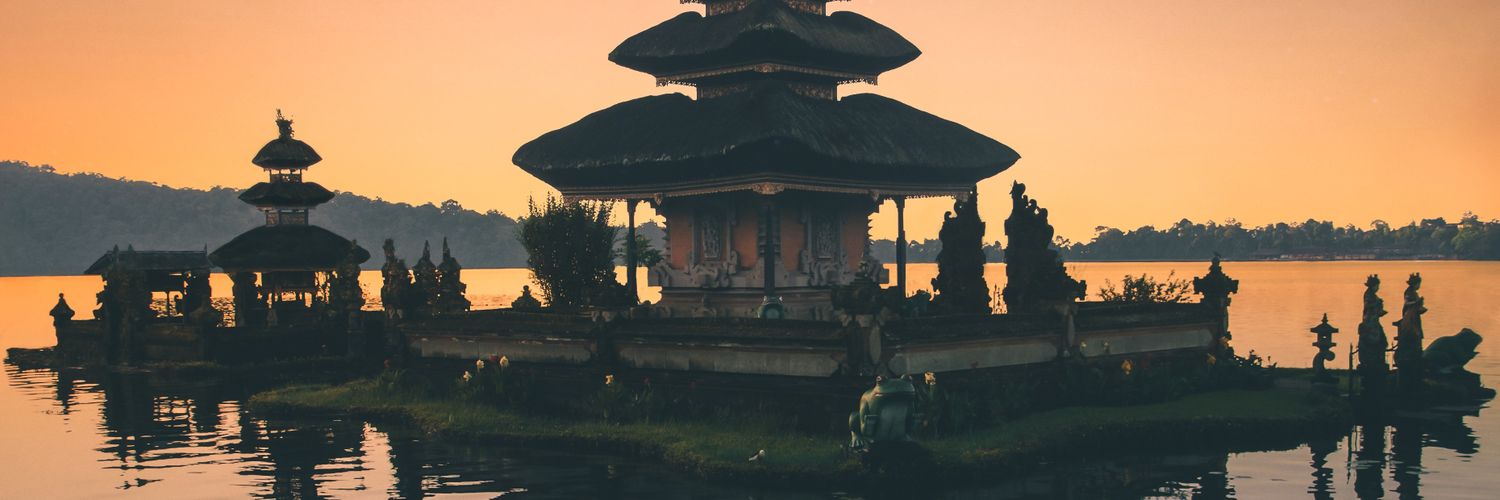 de_jahu's profile banner image