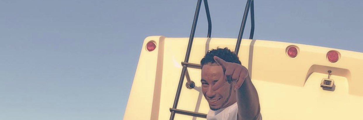 DevlnOD's profile banner image