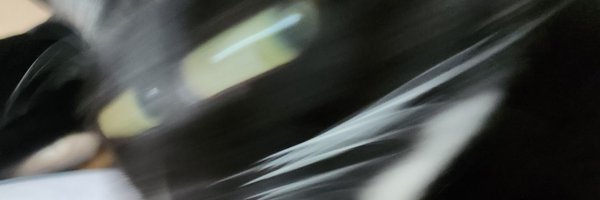 orders0612 Profile Banner