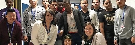 screamintreecat banner