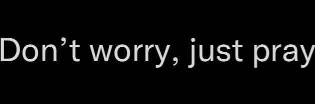 _ROWSKI's profile banner image