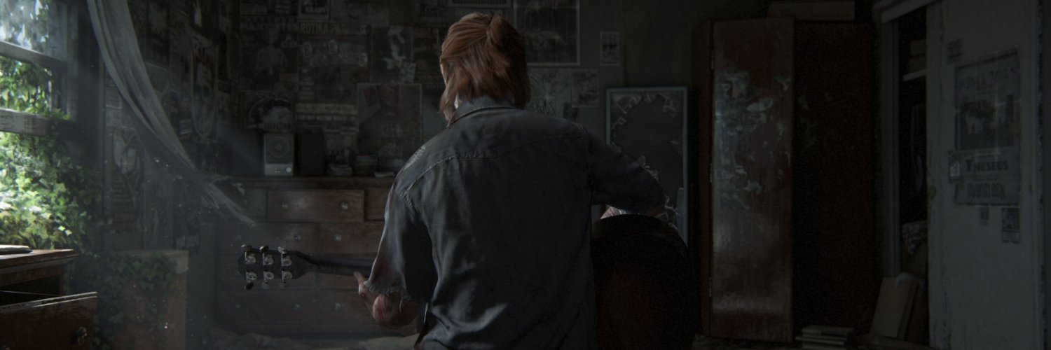 SF -ɹʇsʎuıS 👁️‍🗨️ banner