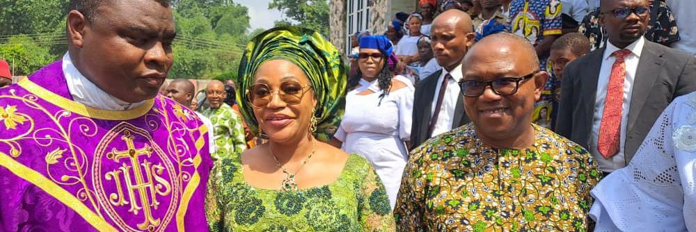 Queen Fatima (First Lady™) || أميرة المملكة الوسطى banner