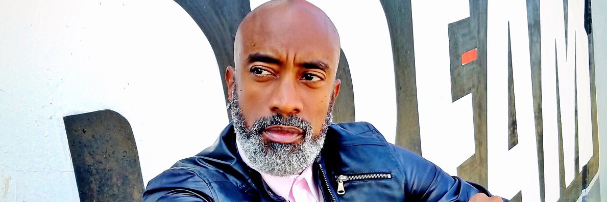 Winston Warrior banner