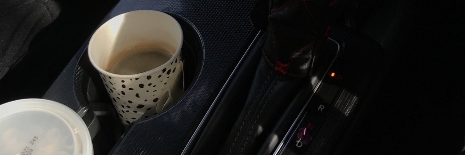 pp banner