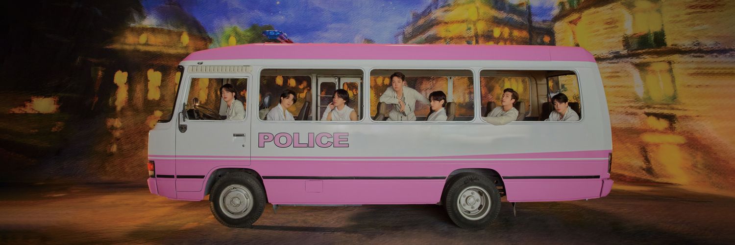잉디고 banner