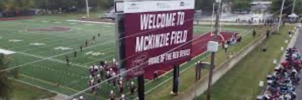 ECRDFootball Profile Banner
