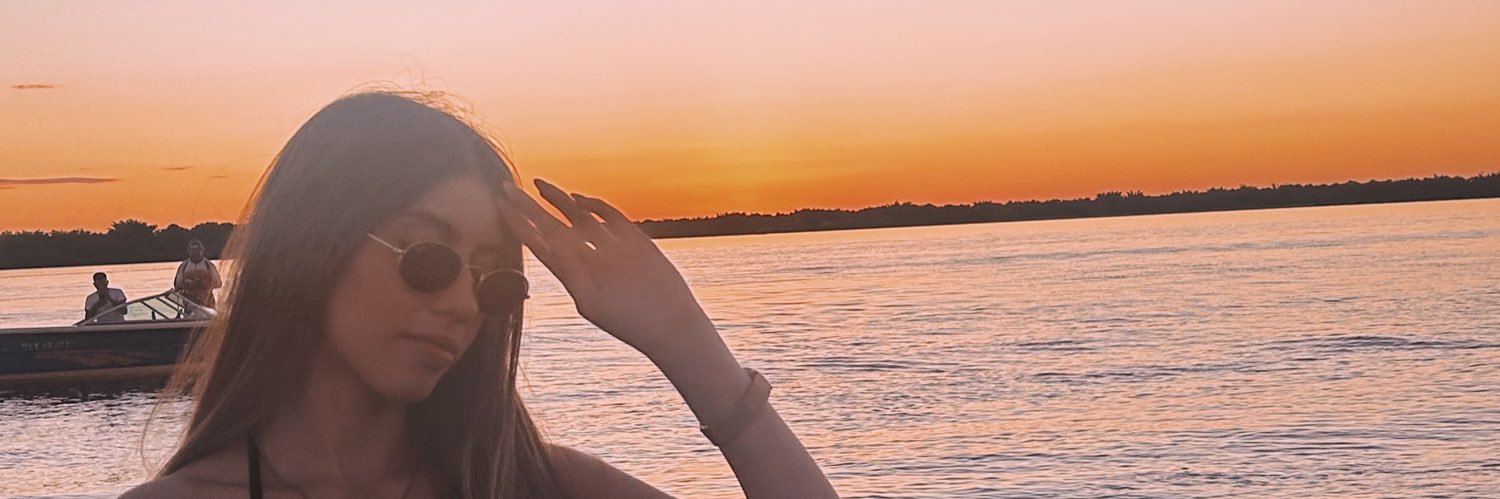 Luisana banner