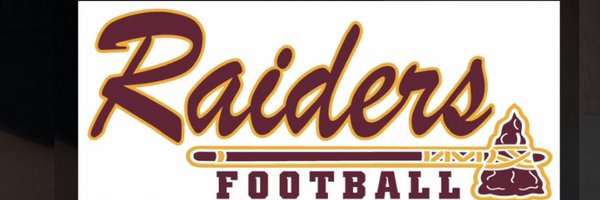 CoachDurley Profile Banner