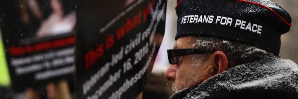 VFPmke102 banner
