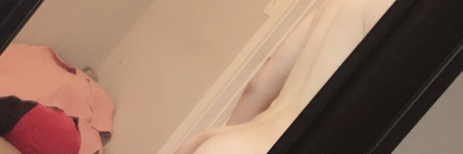 XxxH banner