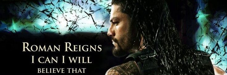 𝑴𝒂𝒅𝒅𝒚 𝑽𝒋 banner