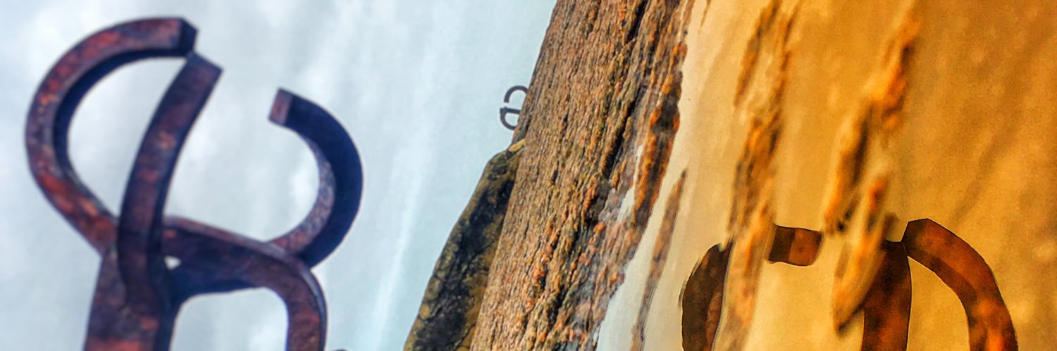 under_ote's profile banner image