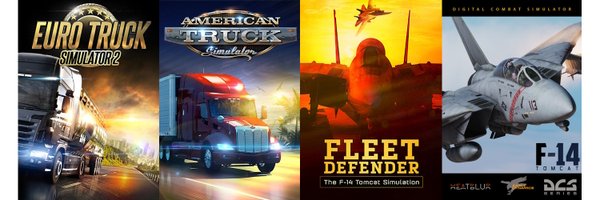 elrora_VNA Profile Banner