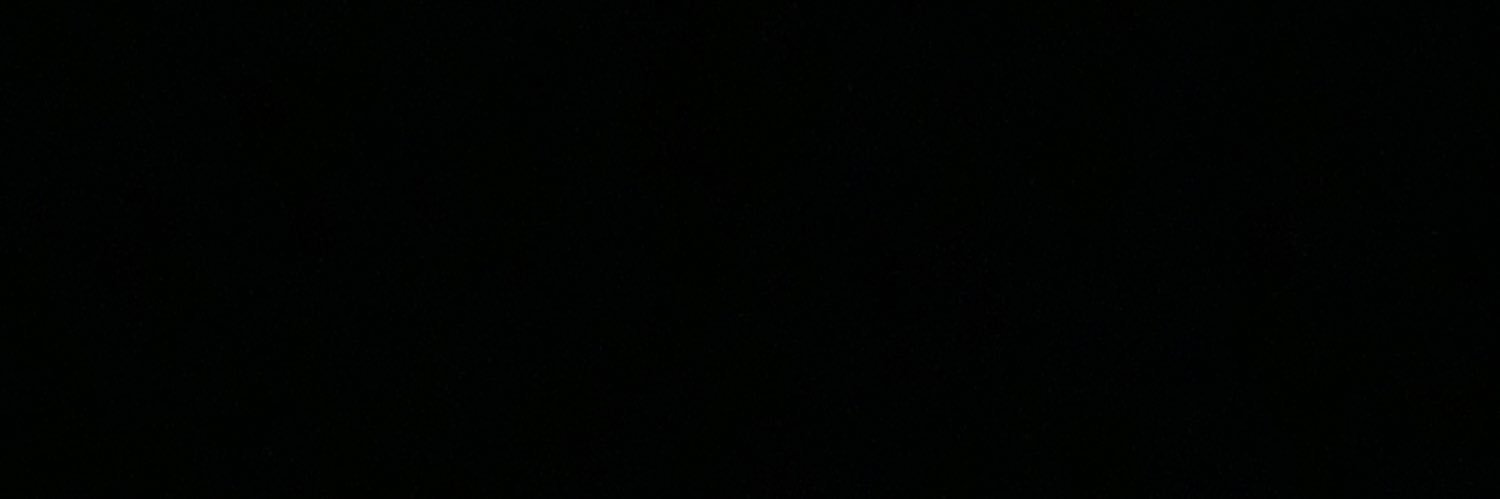 Unumbu1's profile banner image