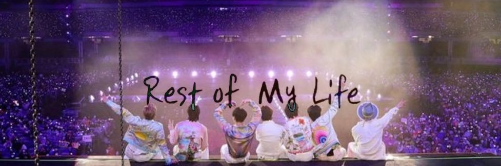 ✿ banner
