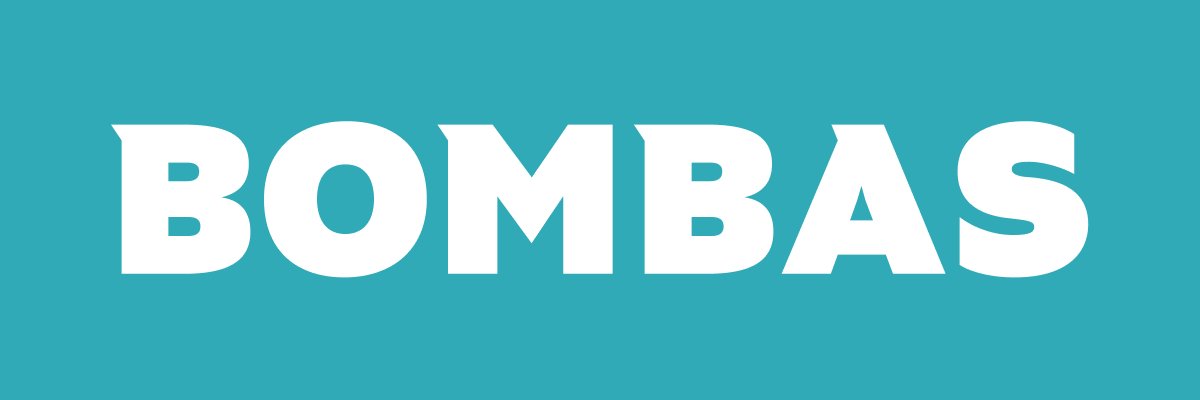 TFE_Bomba's profile banner image