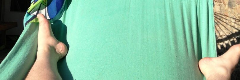 Виктор 🦈 banner