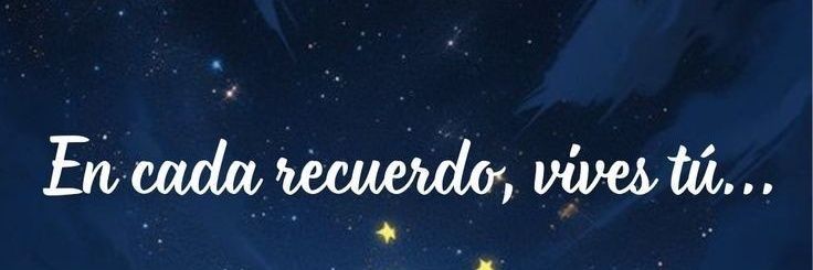 Alipe2021's profile banner image
