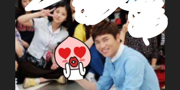 skdbs9769's profile banner image