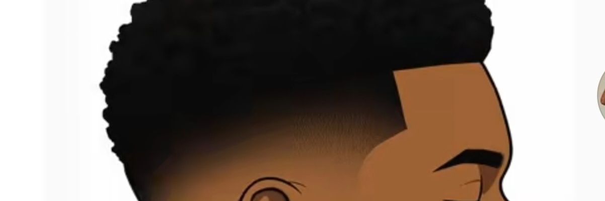 PizougO's profile banner image