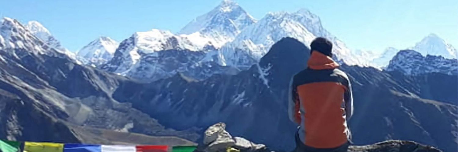 GazaZudboy's profile banner image