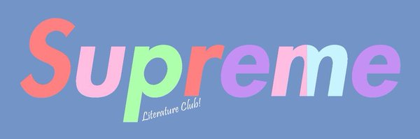 GratefulRobber Profile Banner