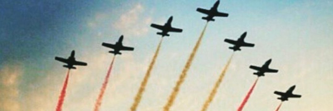 AlbitaEsteban__'s profile banner image