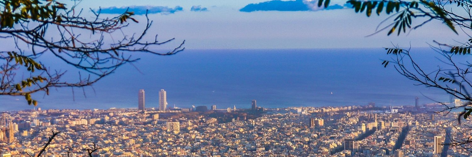 CBA80444038's profile banner image