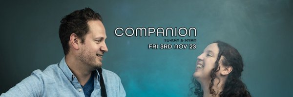 tukayandryan Profile Banner