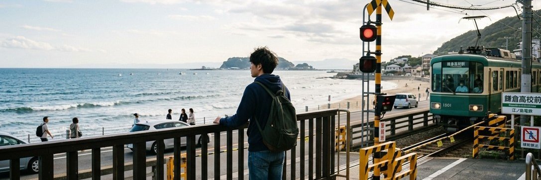kitarou20's profile banner image
