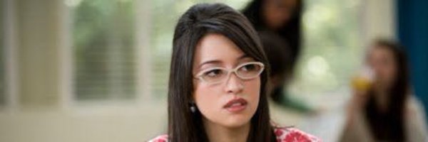 UndeniableMuse Profile Banner