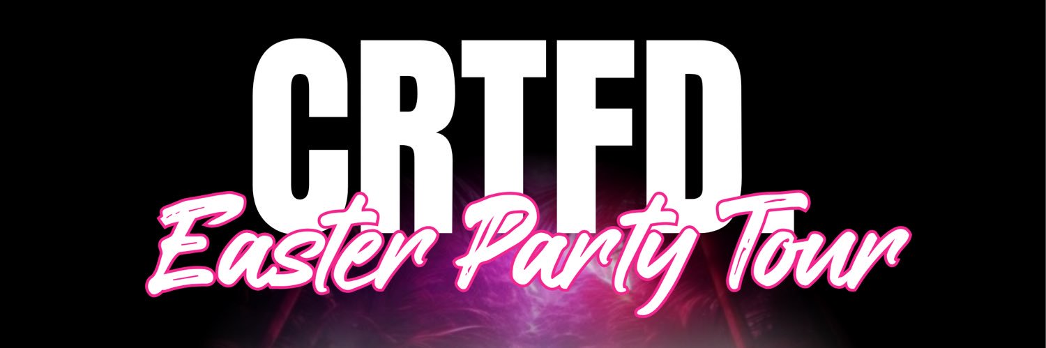 Milan Events FWI banner