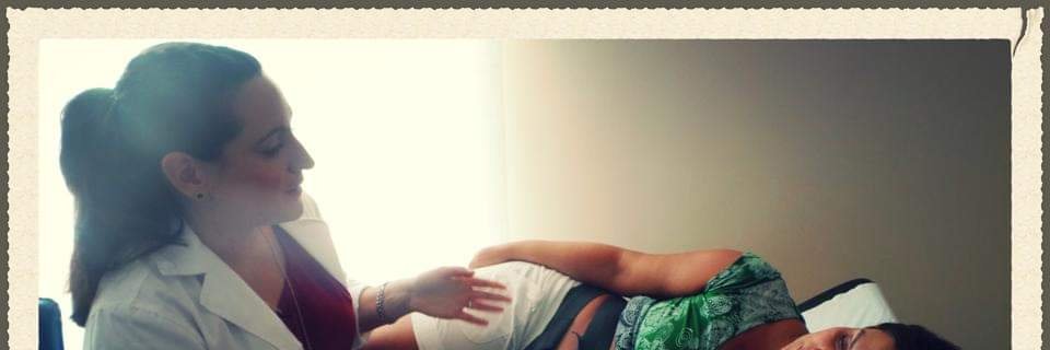 maria_matrona banner